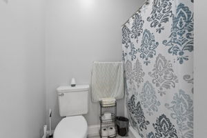  Photo 34