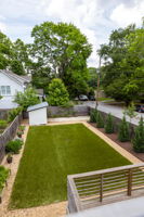 20250519_1354mcpherson_nassar134
