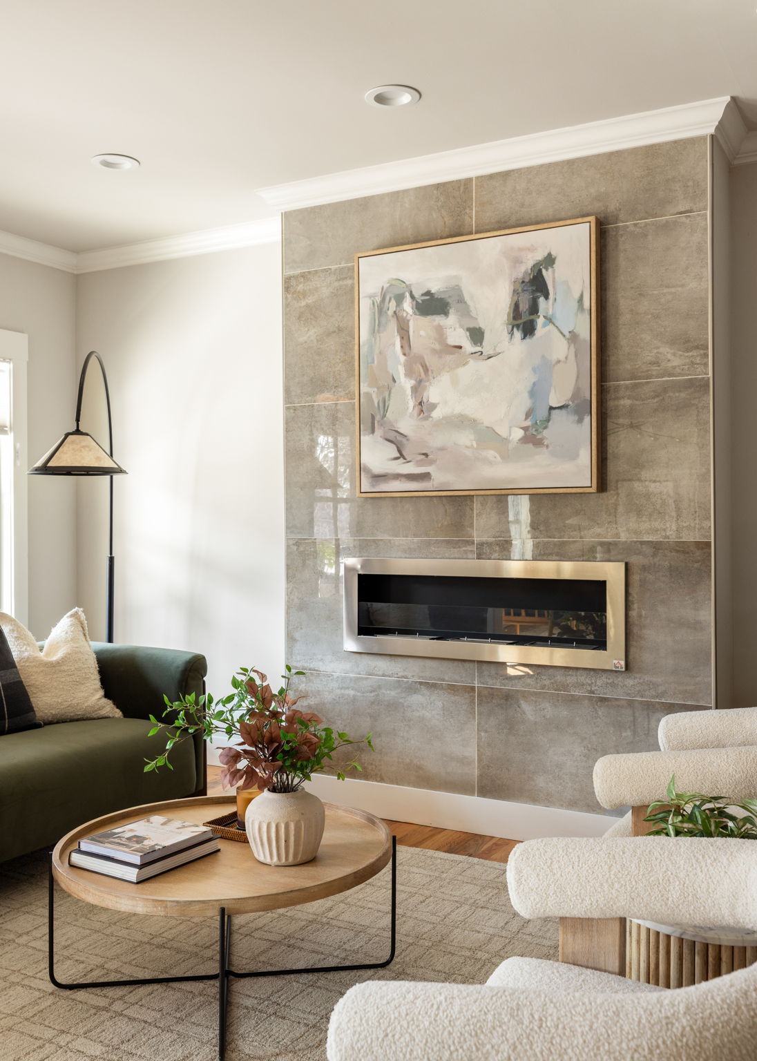 20260220_1354mcpherson_nassar007