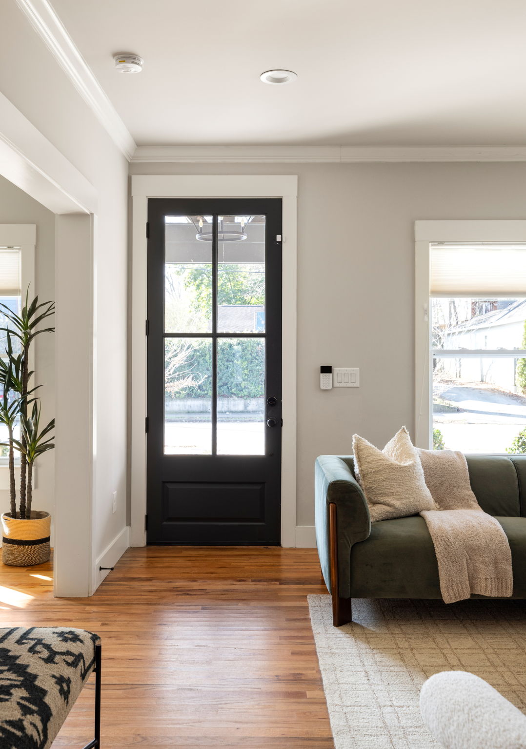 20260220_1354mcpherson_nassar009