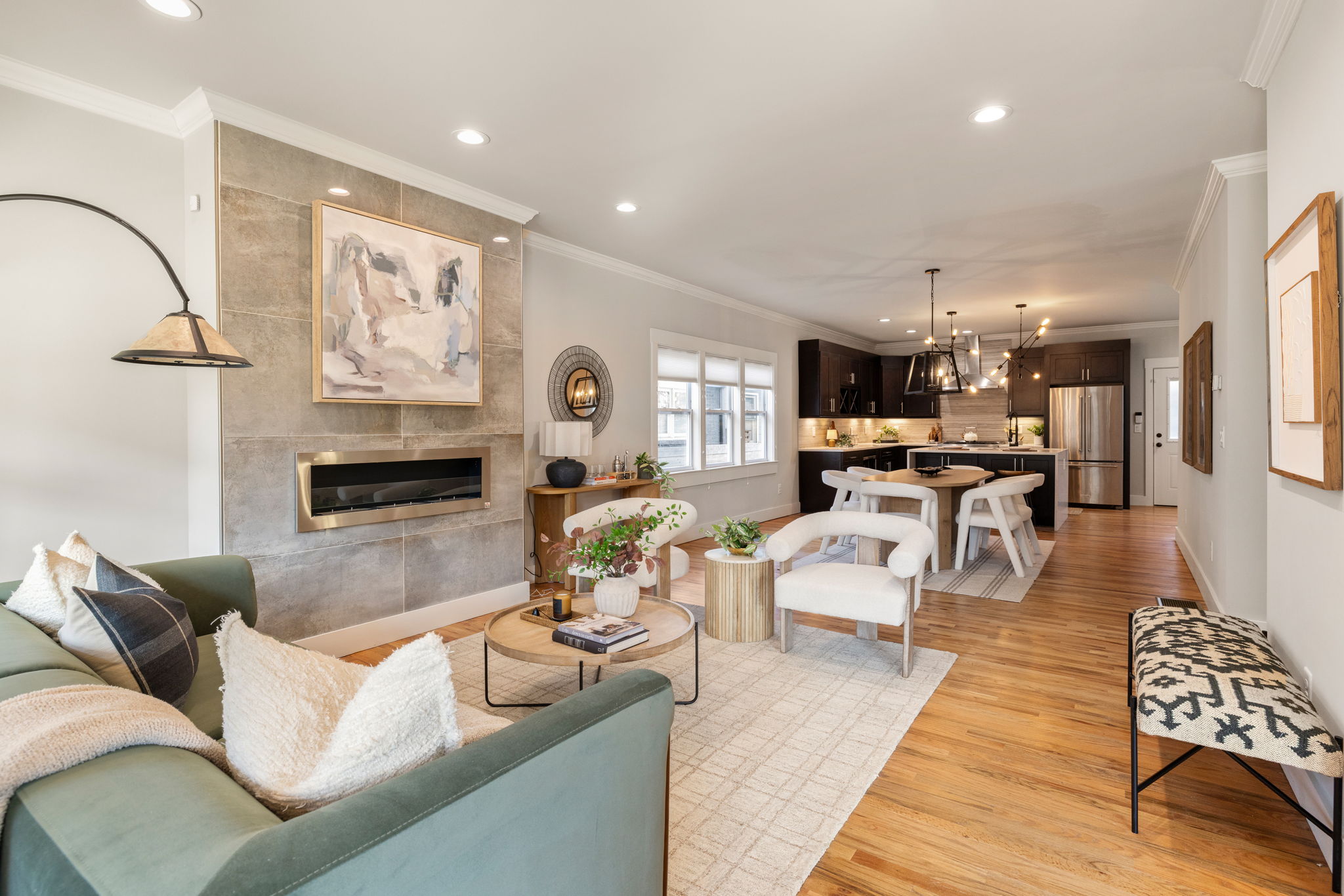 20260220_1354mcpherson_nassar011