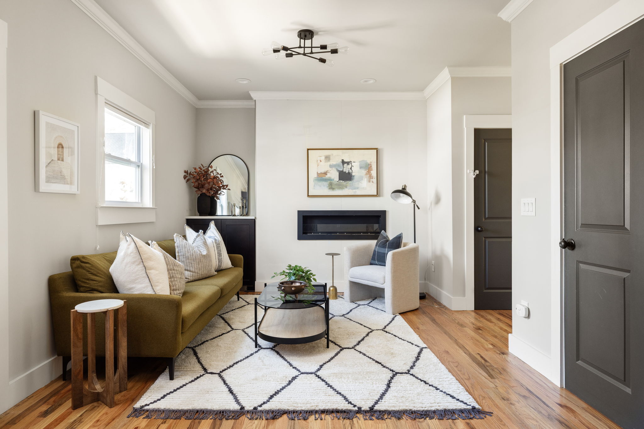 20260220_1354mcpherson_nassar039