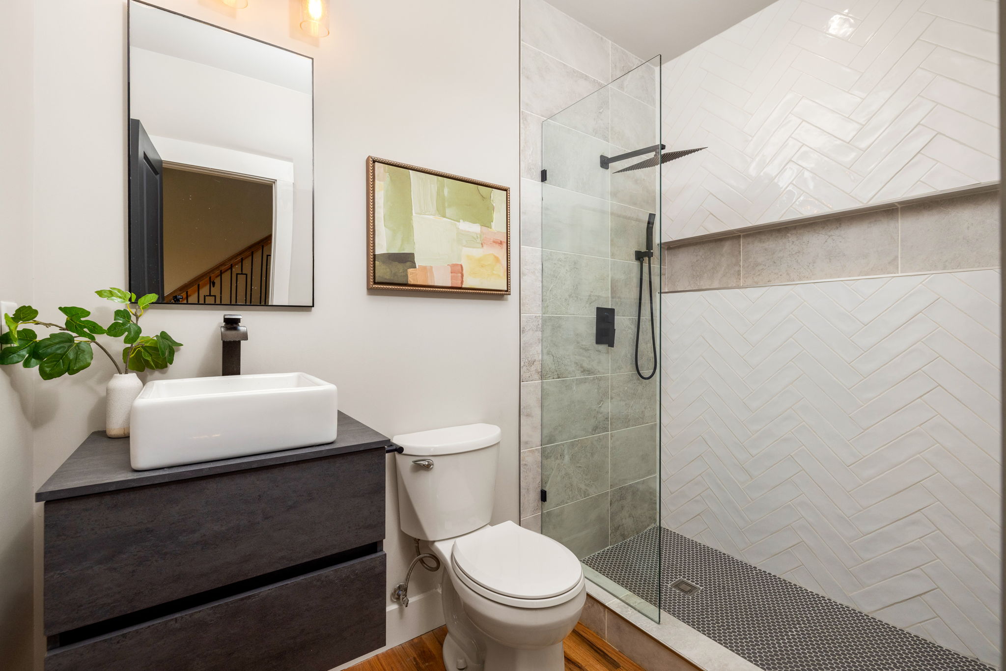 20260220_1354mcpherson_nassar048