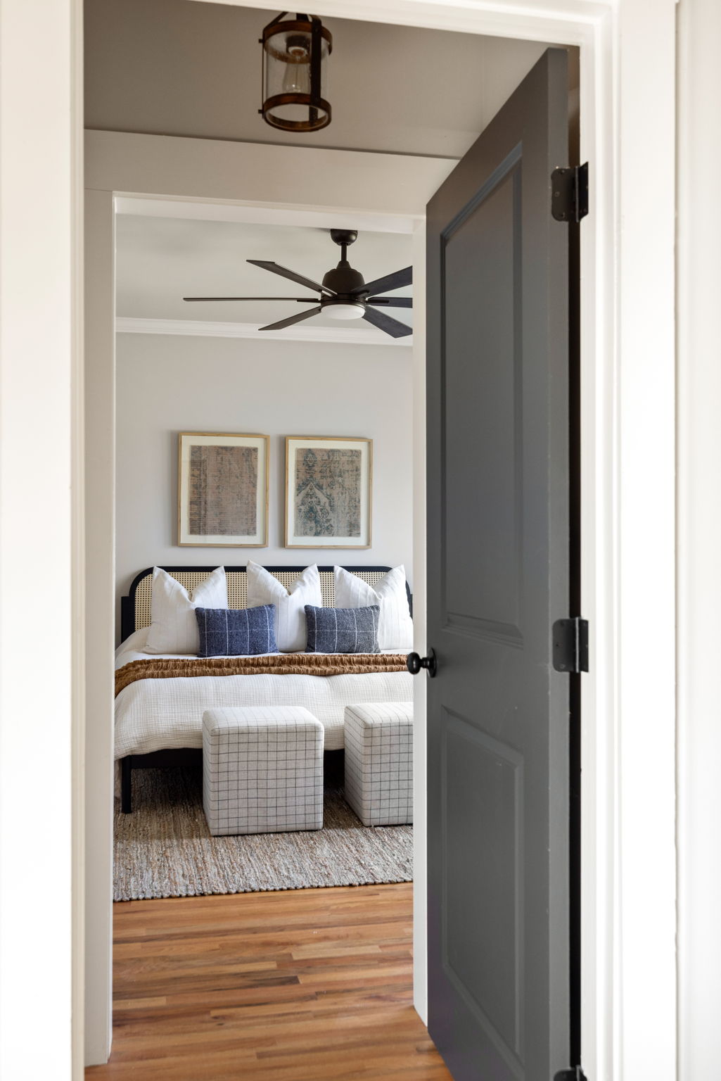 20260220_1354mcpherson_nassar049