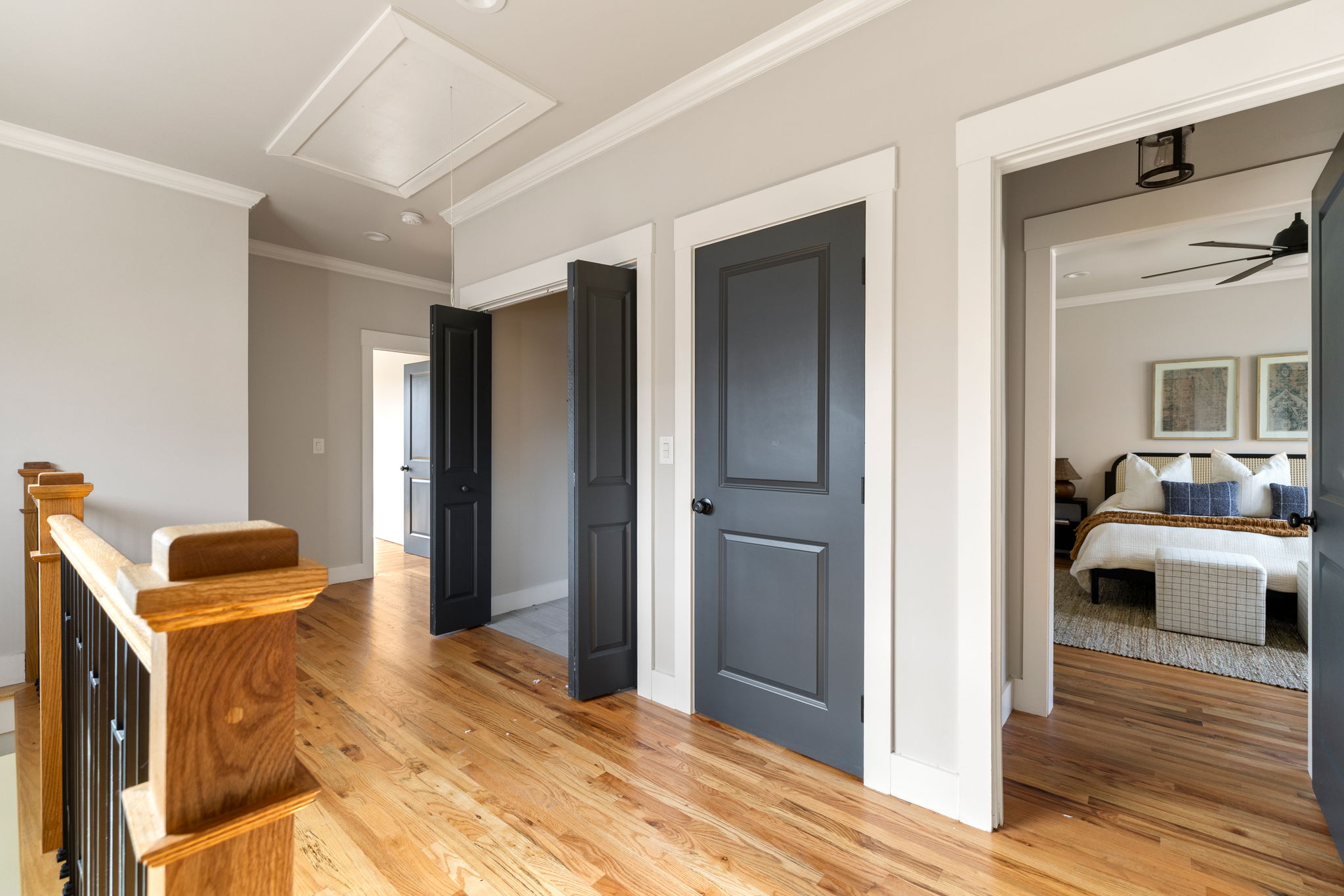 20260220_1354mcpherson_nassar050