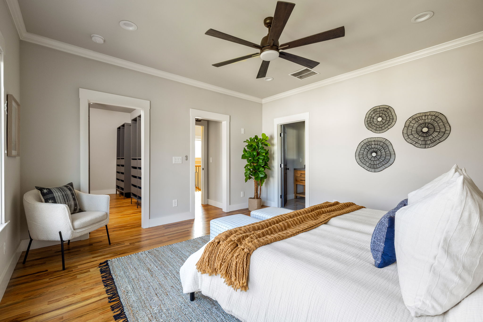 20260220_1354mcpherson_nassar056