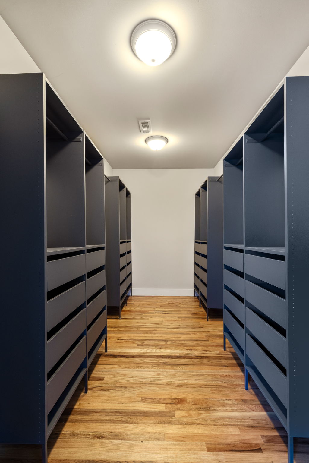 20260220_1354mcpherson_nassar060