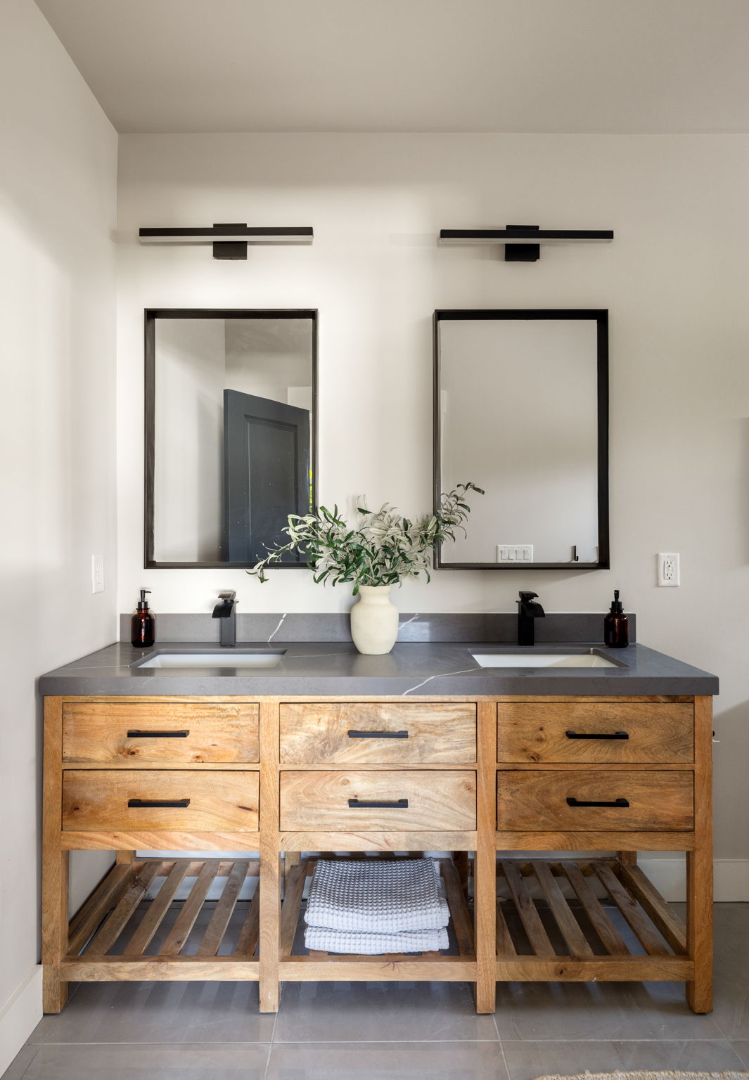 20260220_1354mcpherson_nassar061