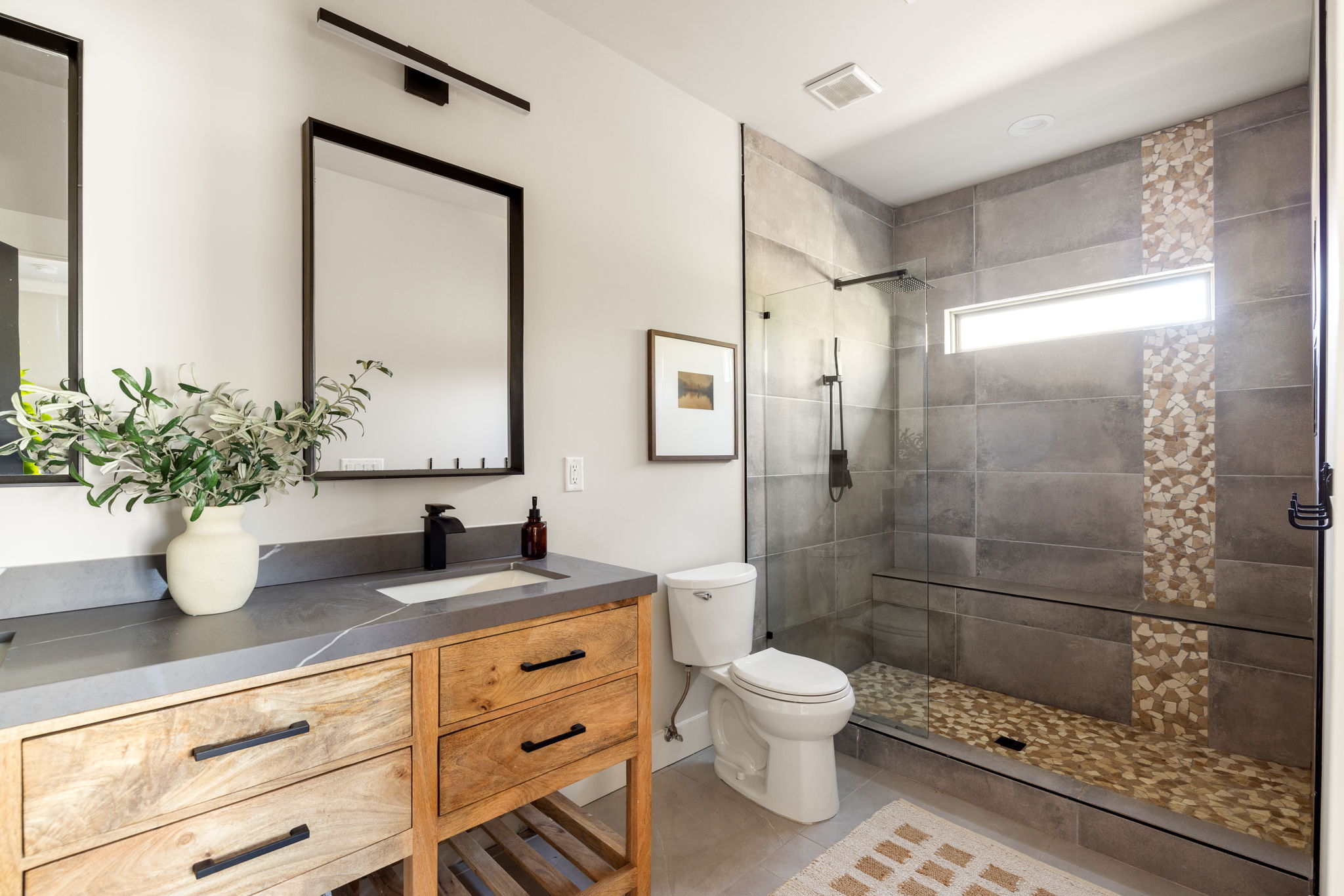 20260220_1354mcpherson_nassar063