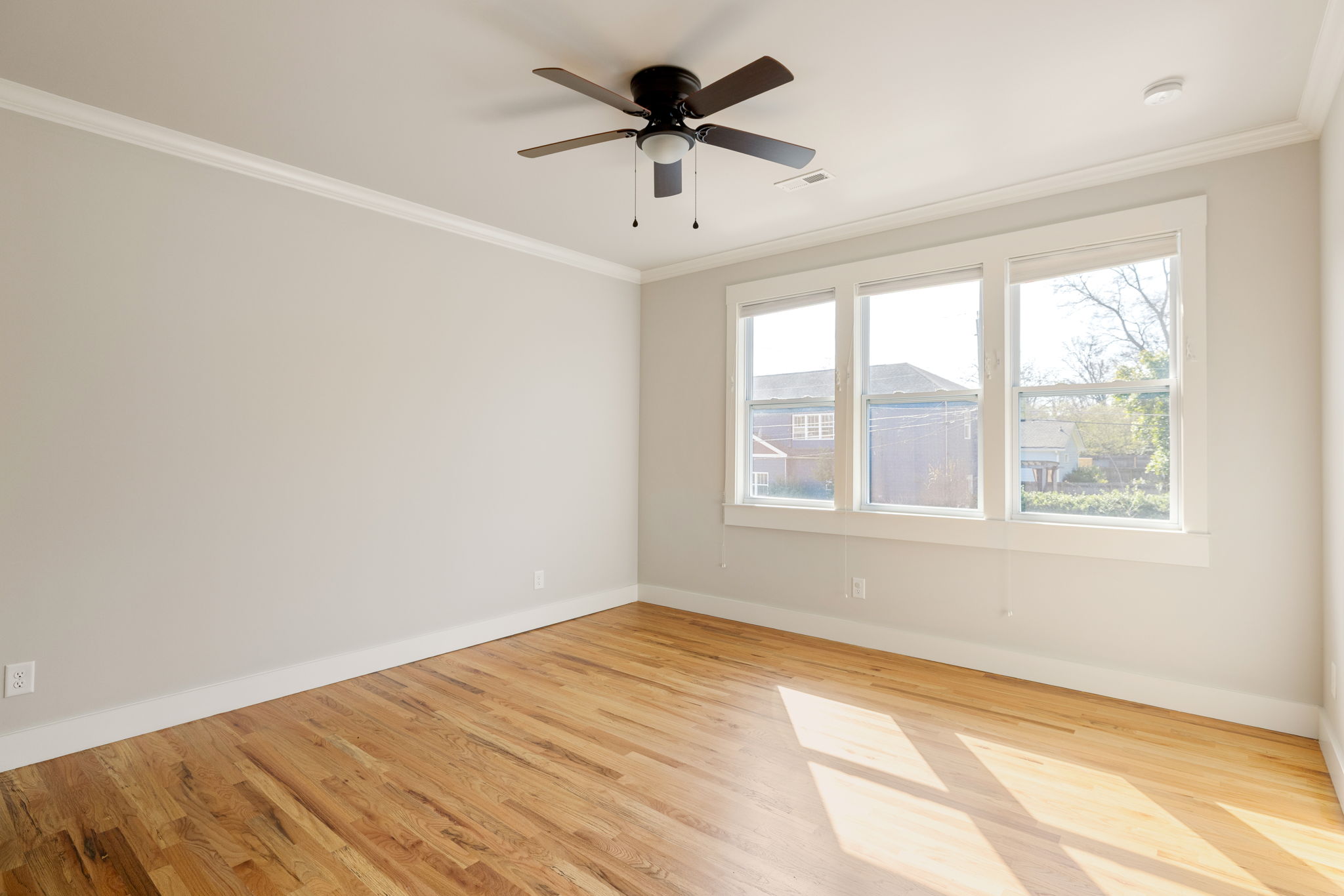 20260220_1354mcpherson_nassar071