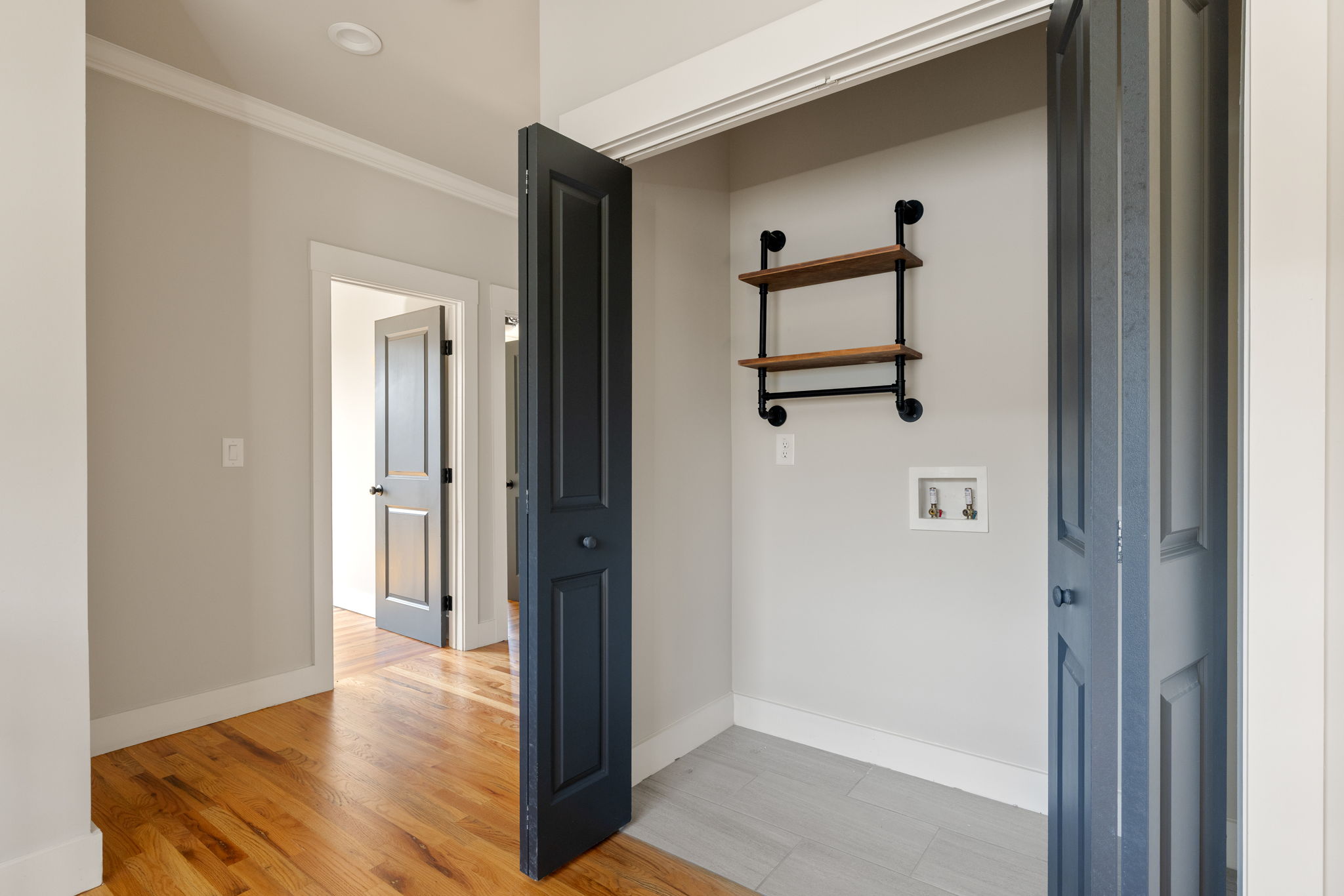 20260220_1354mcpherson_nassar083