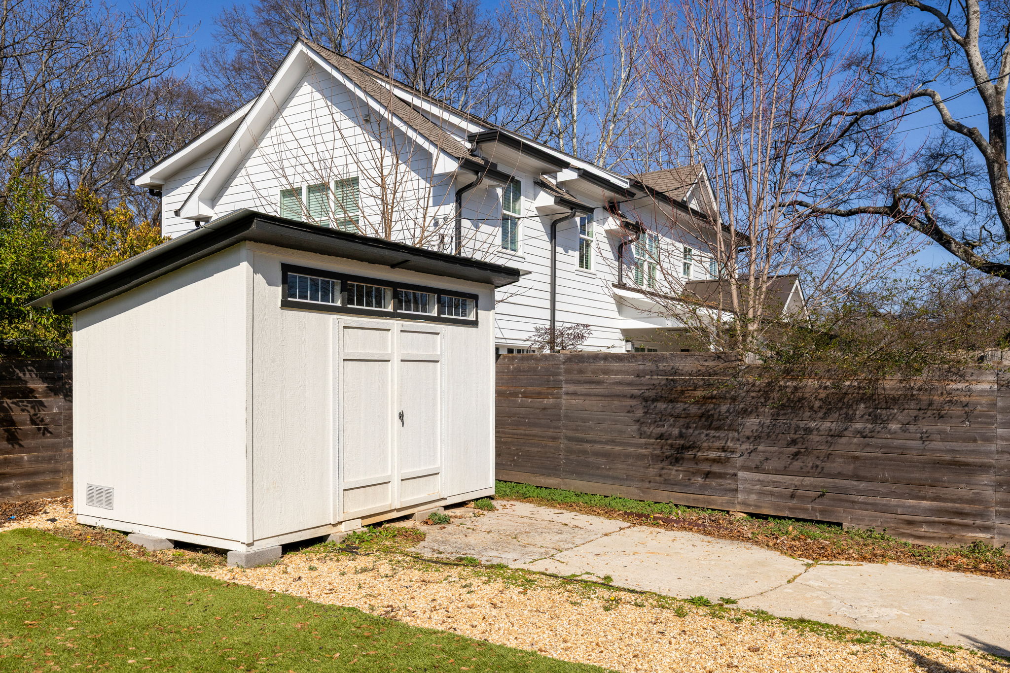 20260220_1354mcpherson_nassar092