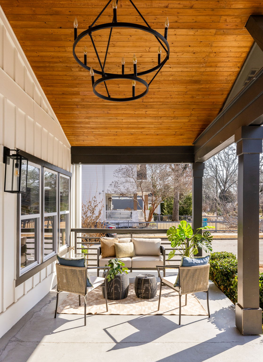 20260220_1354mcpherson_nassar104