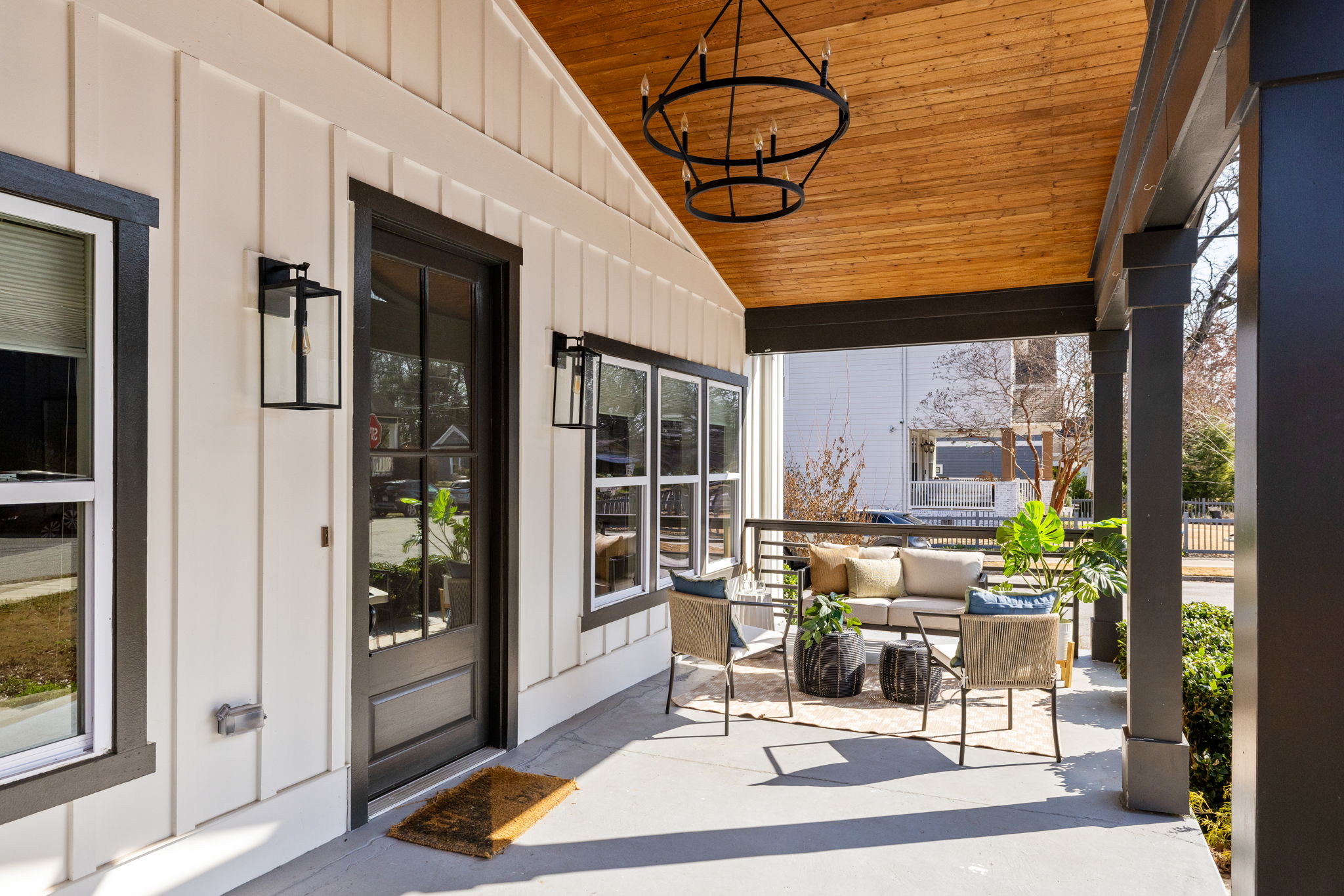 20260220_1354mcpherson_nassar107