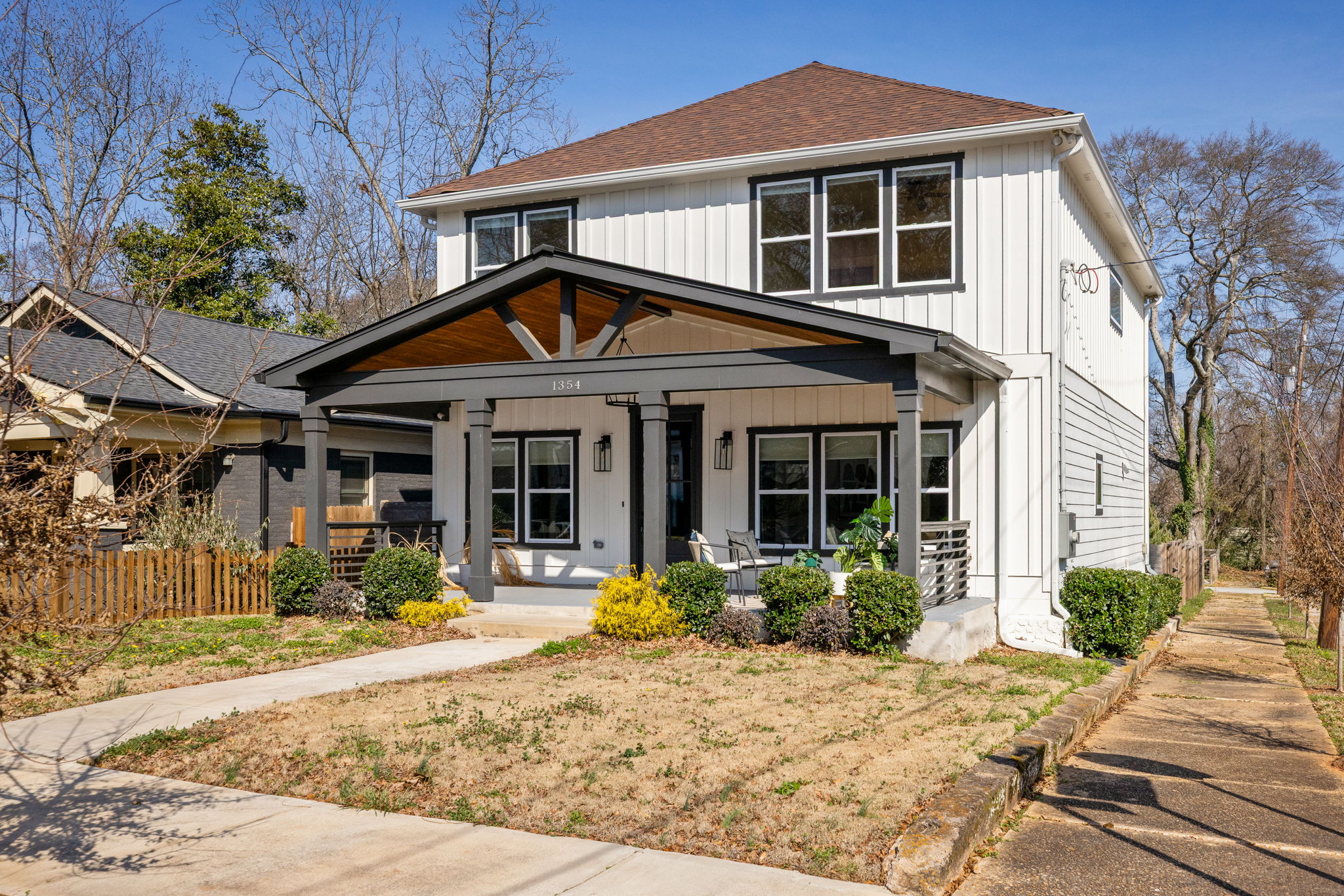 20260220_1354mcpherson_nassar114