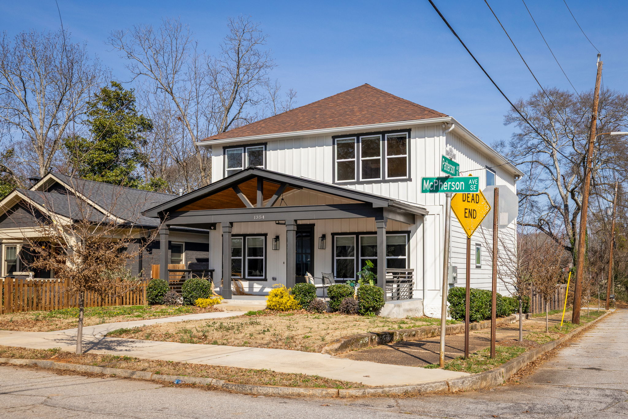 20260220_1354mcpherson_nassar116