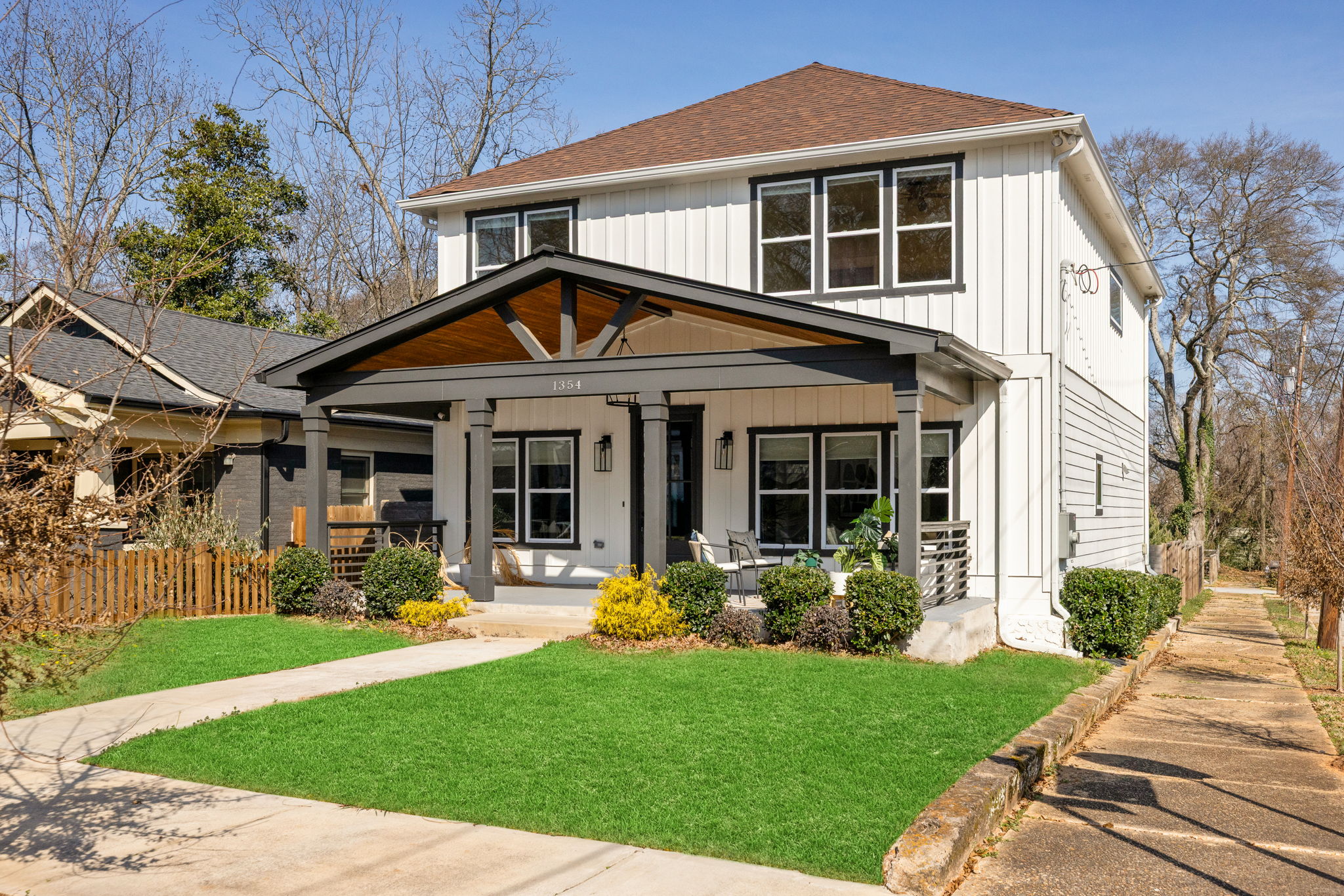 20260220_1354mcpherson_nassar114-2