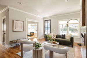 20260220_1354mcpherson_nassar004