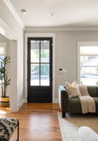 20260220_1354mcpherson_nassar009