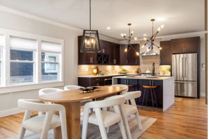 20260220_1354mcpherson_nassar018