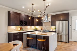 20260220_1354mcpherson_nassar022