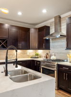 20260220_1354mcpherson_nassar031