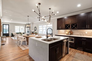 20260220_1354mcpherson_nassar034