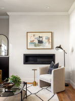 20260220_1354mcpherson_nassar042