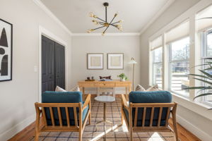 20260220_1354mcpherson_nassar044