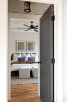 20260220_1354mcpherson_nassar049