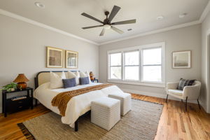 20260220_1354mcpherson_nassar053