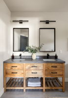 20260220_1354mcpherson_nassar061