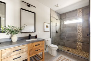 20260220_1354mcpherson_nassar063