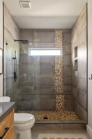 20260220_1354mcpherson_nassar066