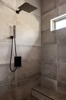 20260220_1354mcpherson_nassar069