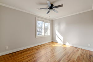 20260220_1354mcpherson_nassar074