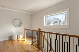 20260220_1354mcpherson_nassar080