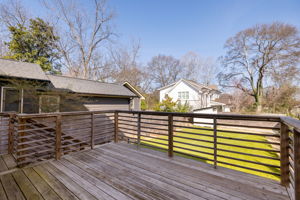 20260220_1354mcpherson_nassar086