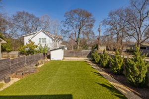 20260220_1354mcpherson_nassar089