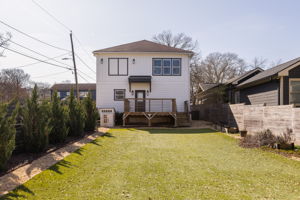 20260220_1354mcpherson_nassar095