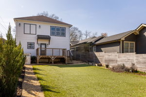 20260220_1354mcpherson_nassar098