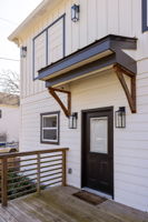 20260220_1354mcpherson_nassar102