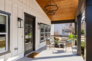 20260220_1354mcpherson_nassar107