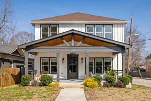 20260220_1354mcpherson_nassar111