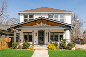 20260220_1354mcpherson_nassar111-2