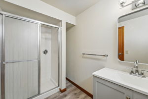  Photo 49