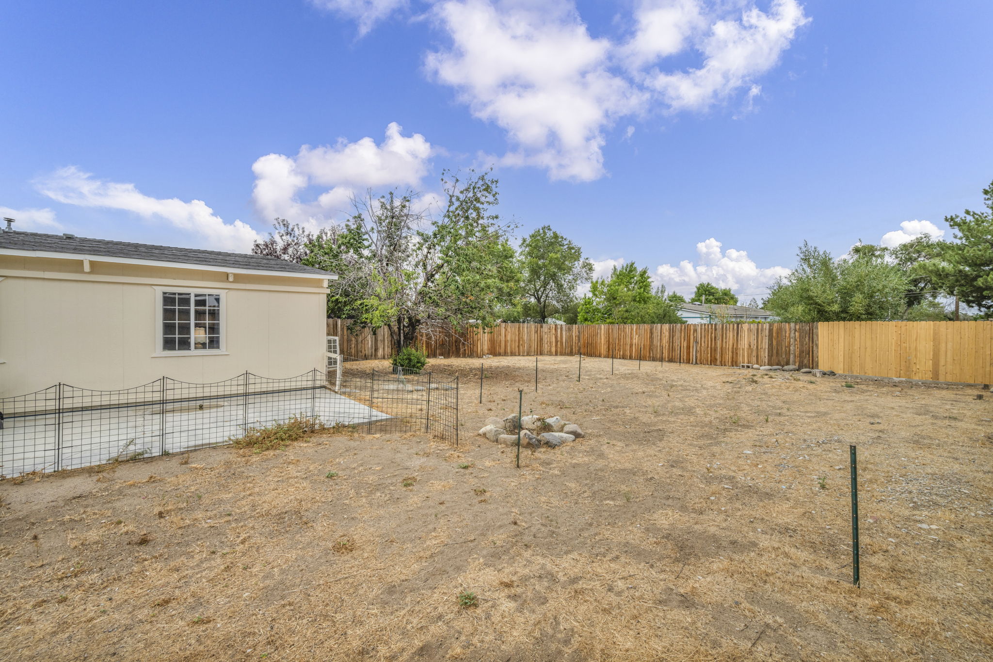13540 Mt Shasta St_47