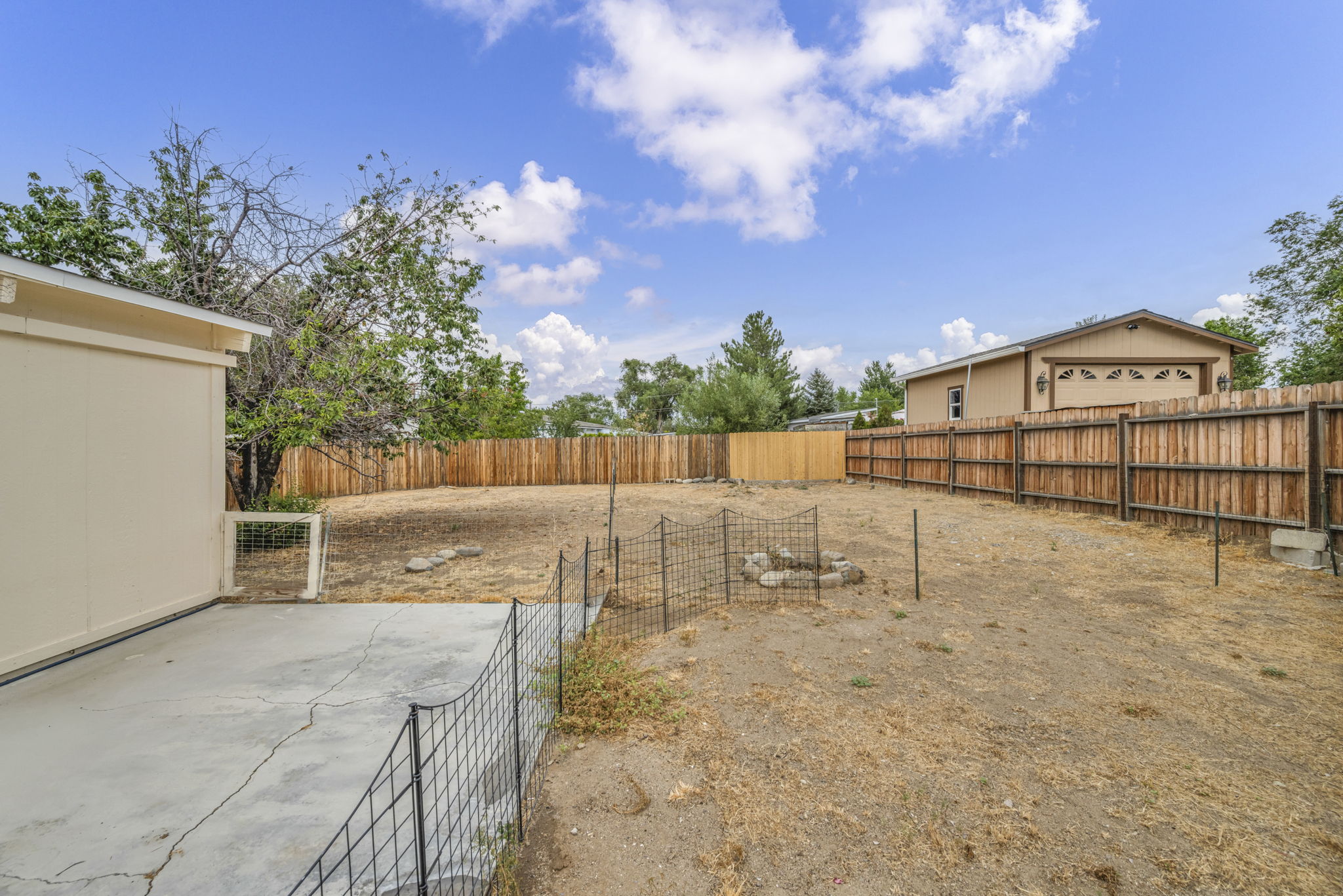 13540 Mt Shasta St_46