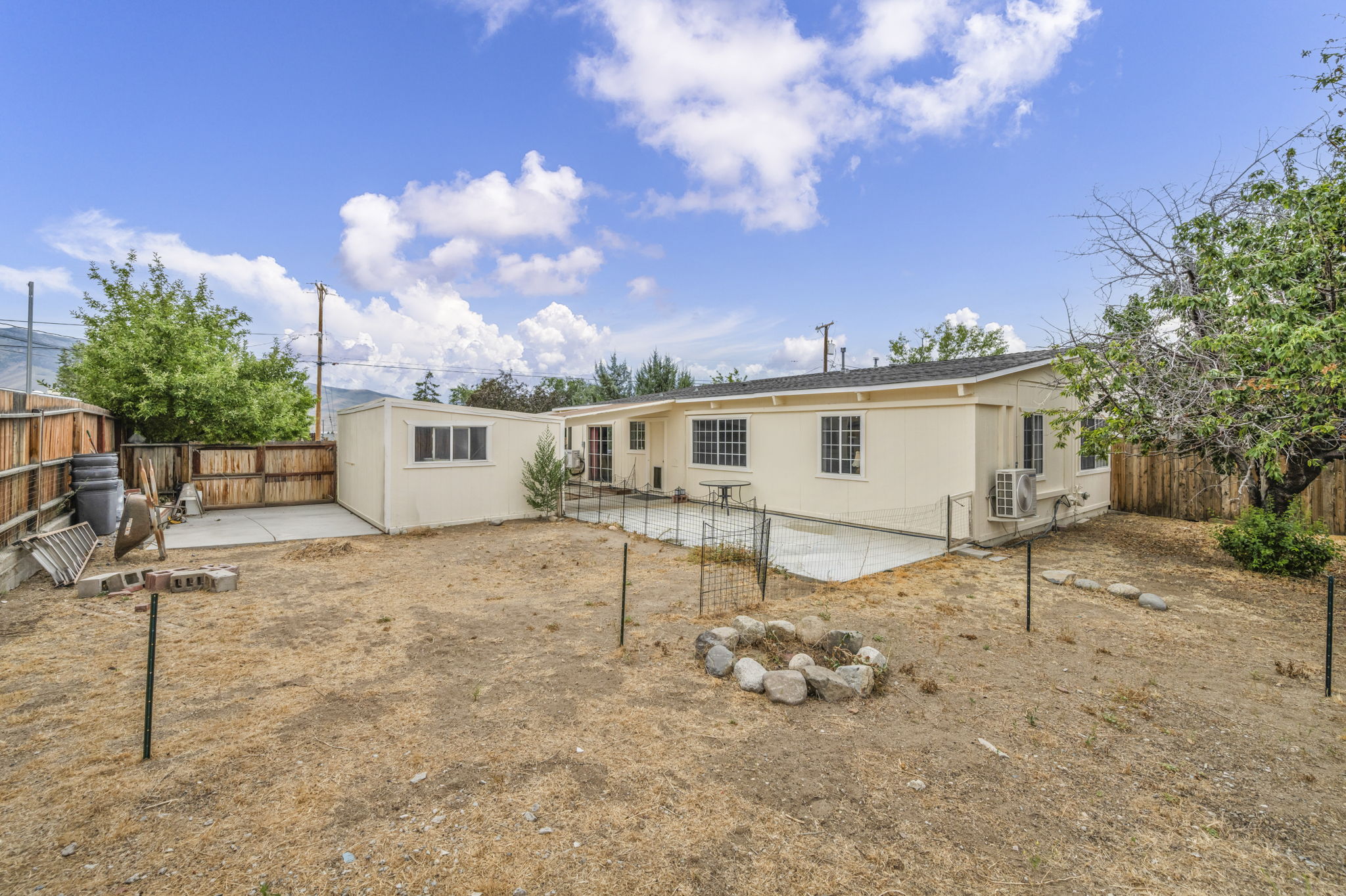 13540 Mt Shasta St_42