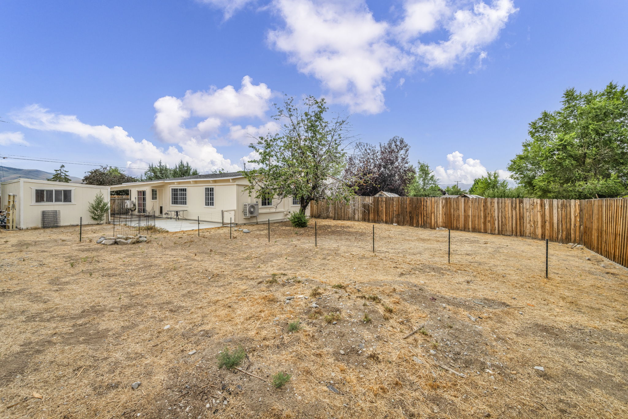 13540 Mt Shasta St_43